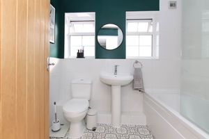 Photo 3- click for photo gallery